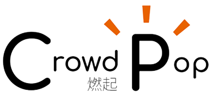 Crowdpop Marketing