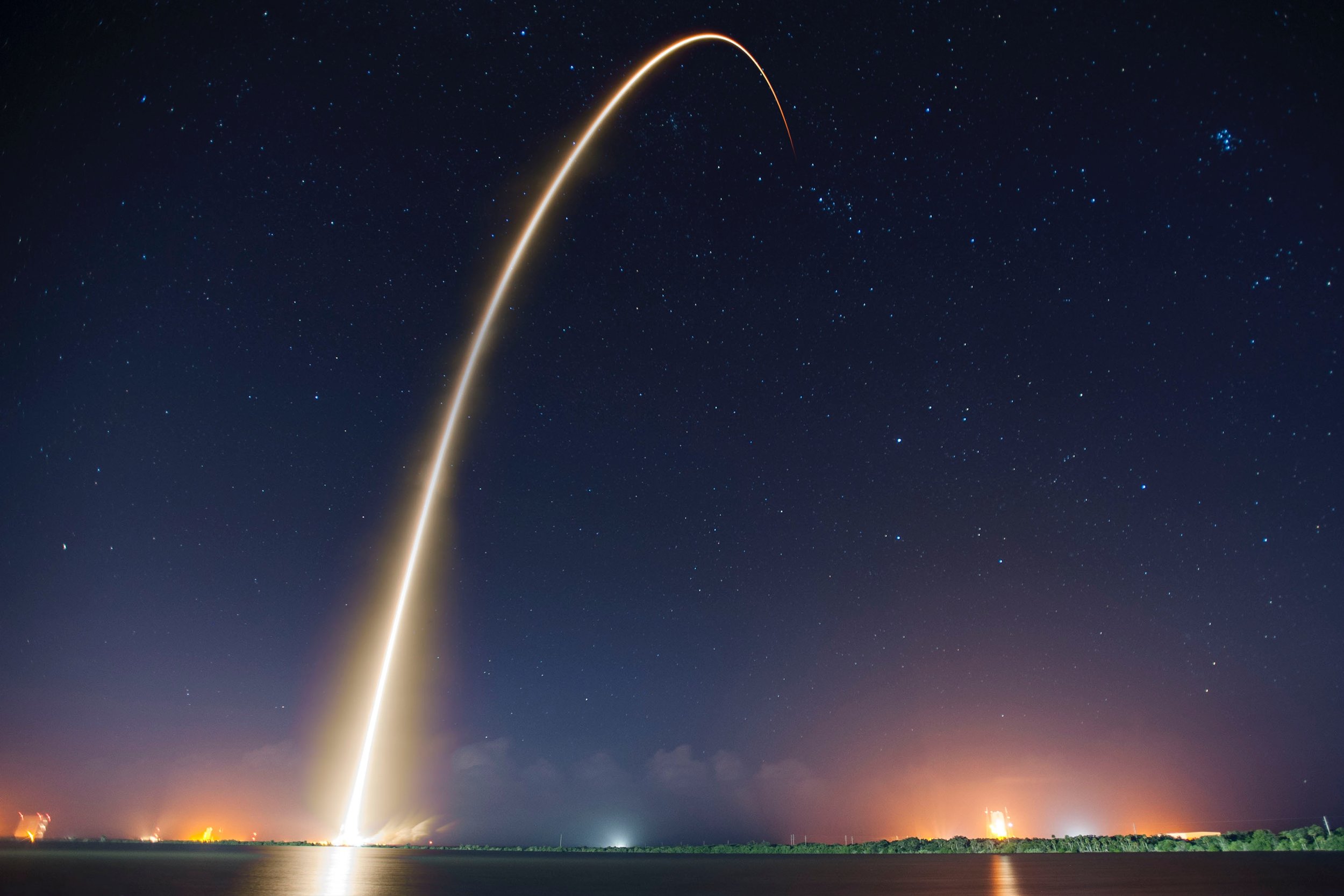 spacex-71876-unsplash.jpg