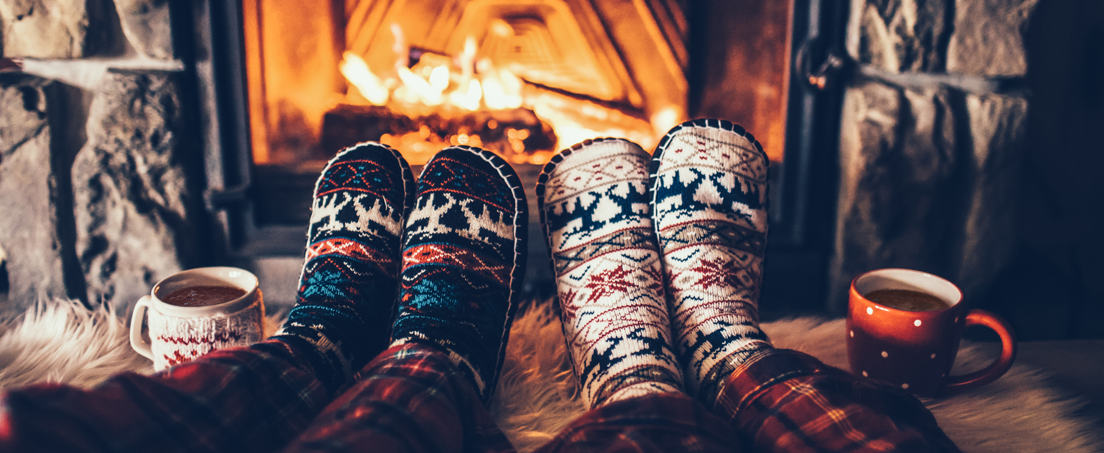 Winter-Fireplace-Cacao.png