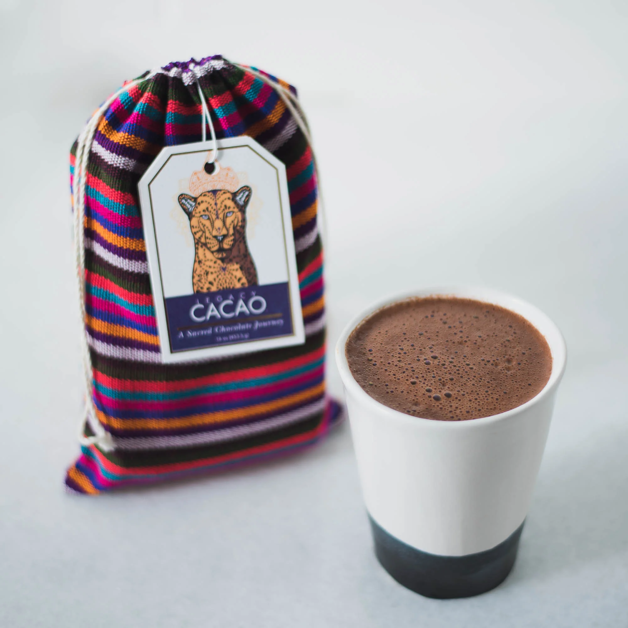 Legacy Cacao 1.jpg