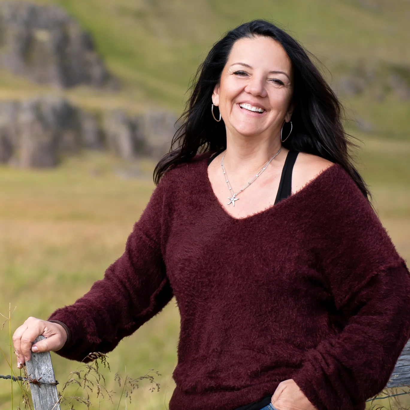 Legacy Cacao - Michelle Sinnette.jpg