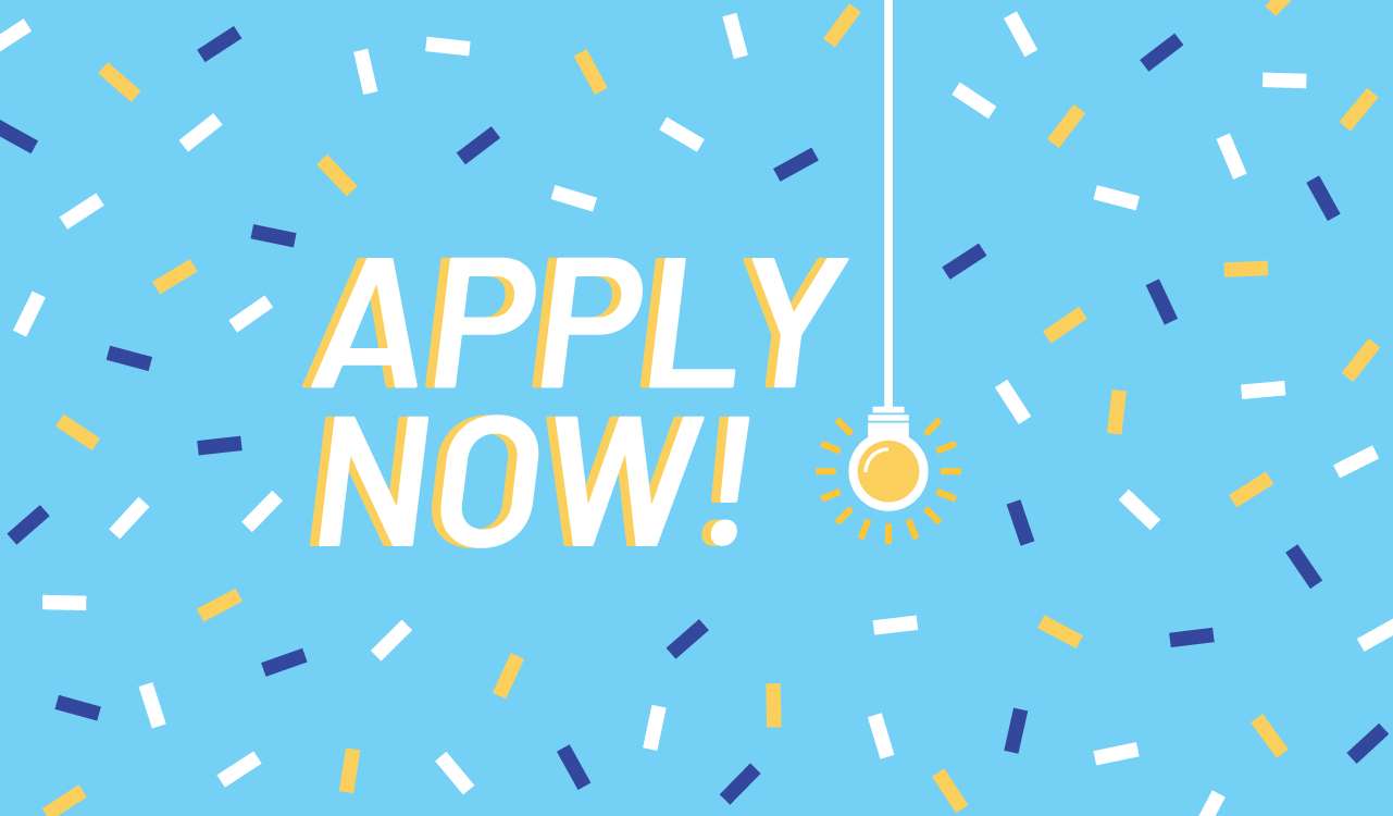 apply-now-graphic.png