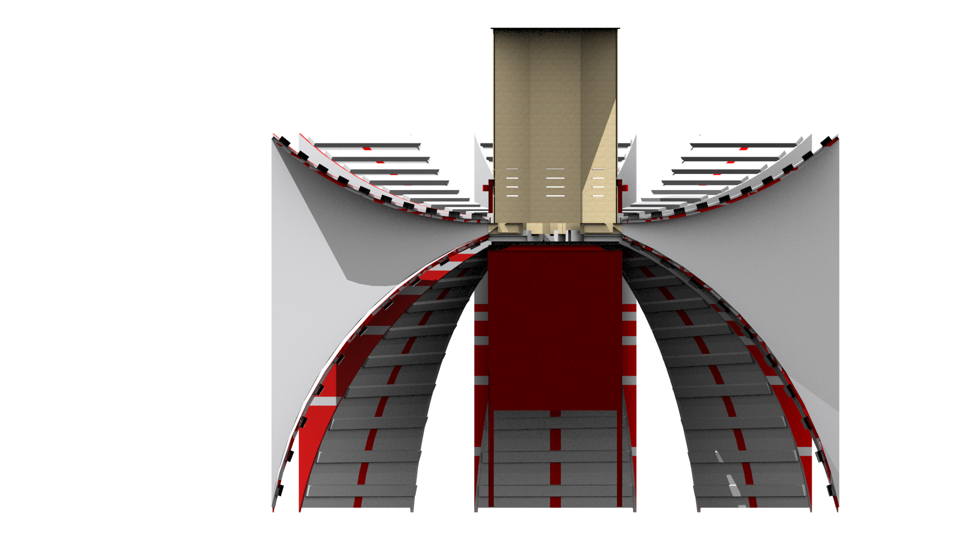 Render - Section - 2.0.png