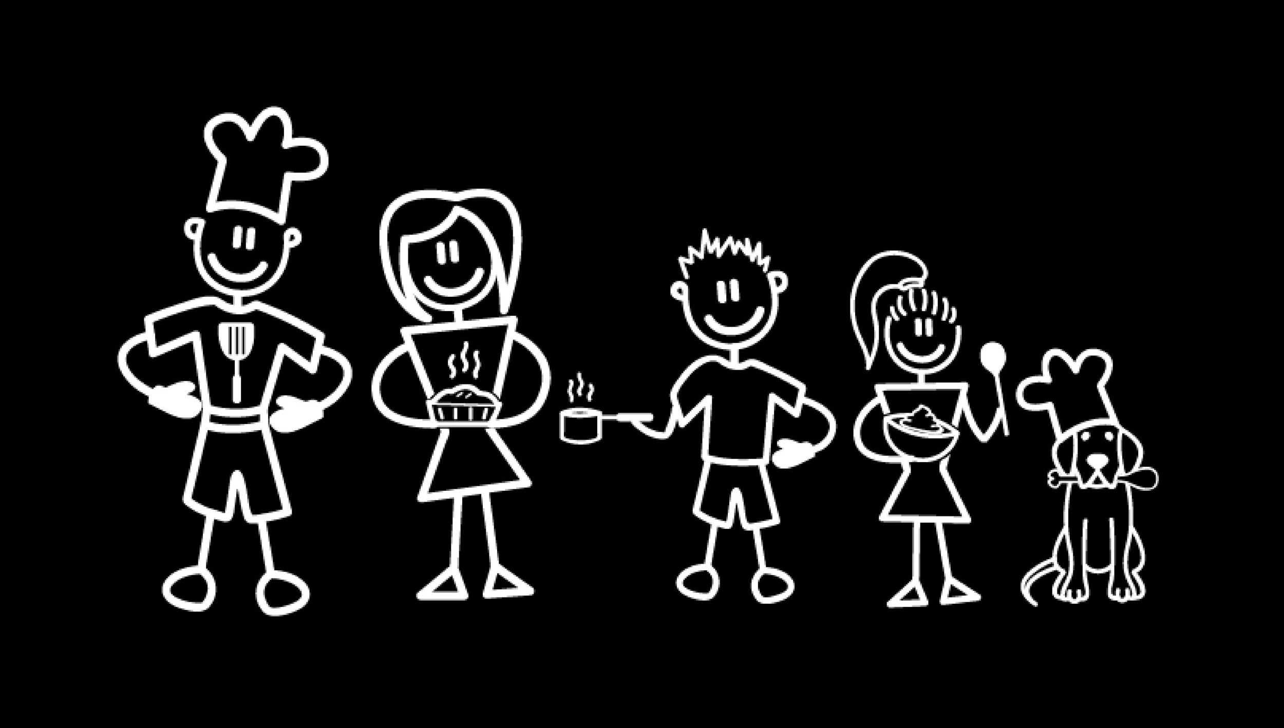 Family Sticker Set.jpg
