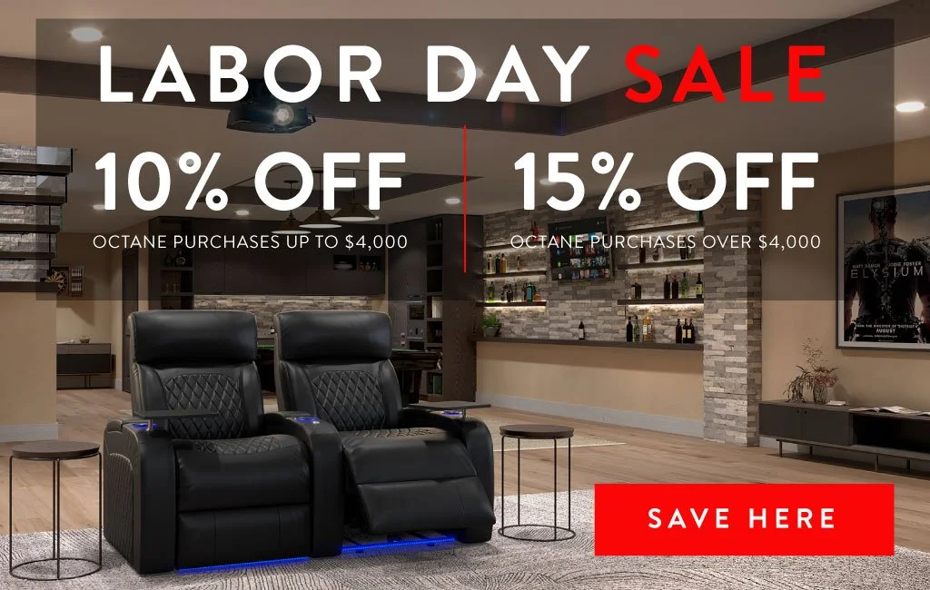 Labor-Day-21-Slider-mobile.jpg