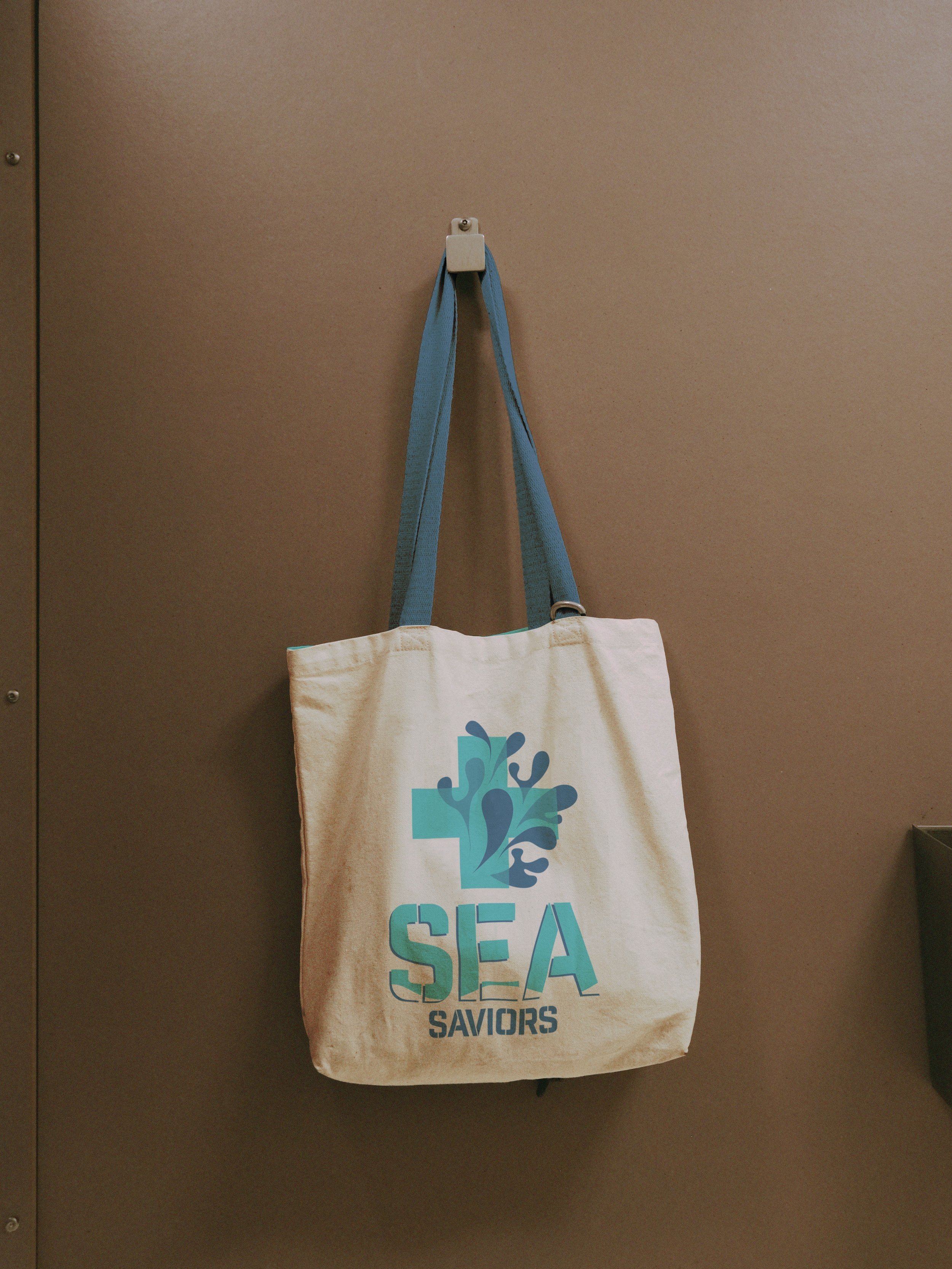 reusable+bag+mockup+copy.jpg