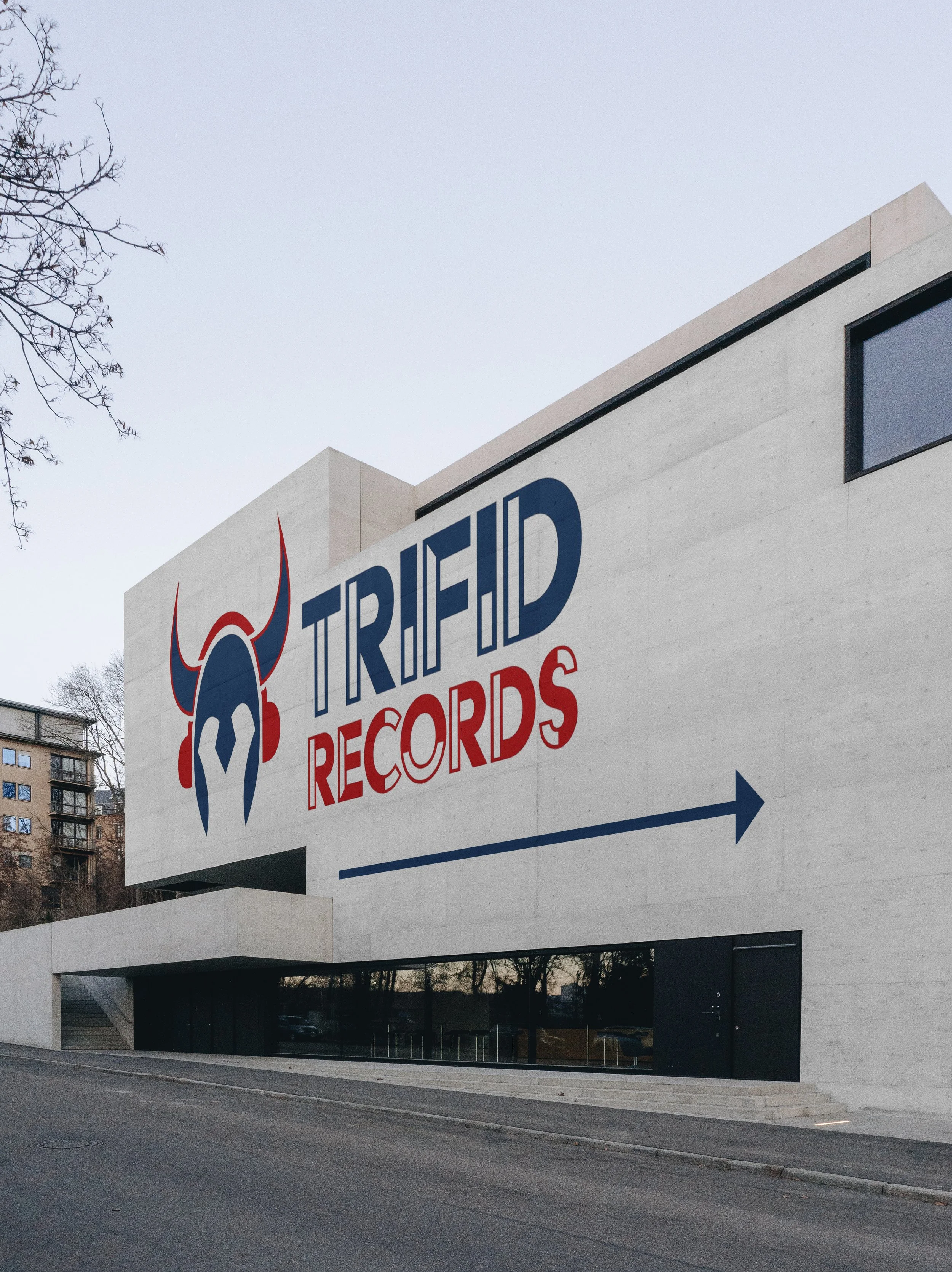 Trifid+Records mockup.jpg