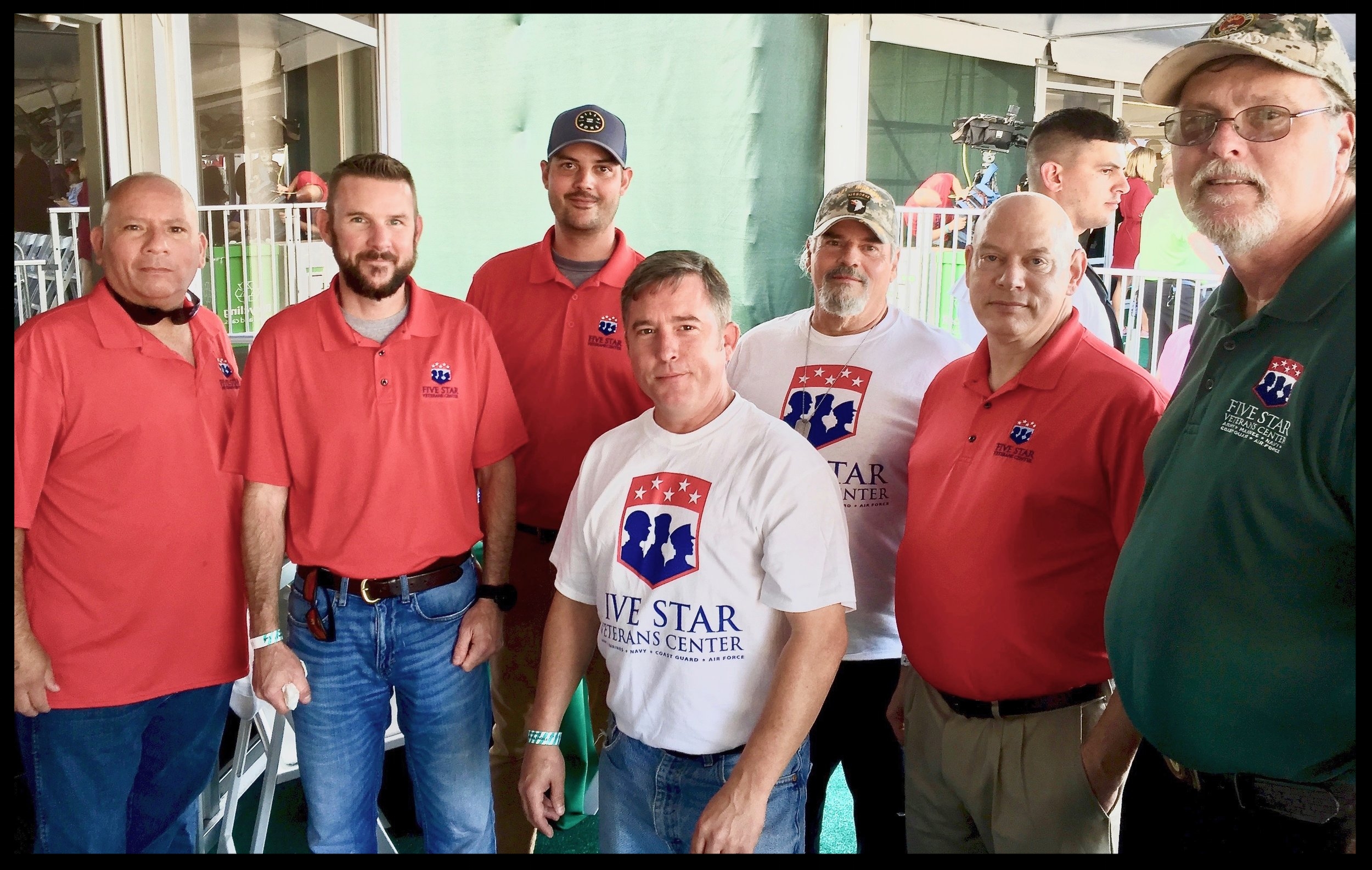 5StarVeterans 056.jpg