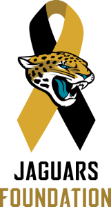 jaguars.png