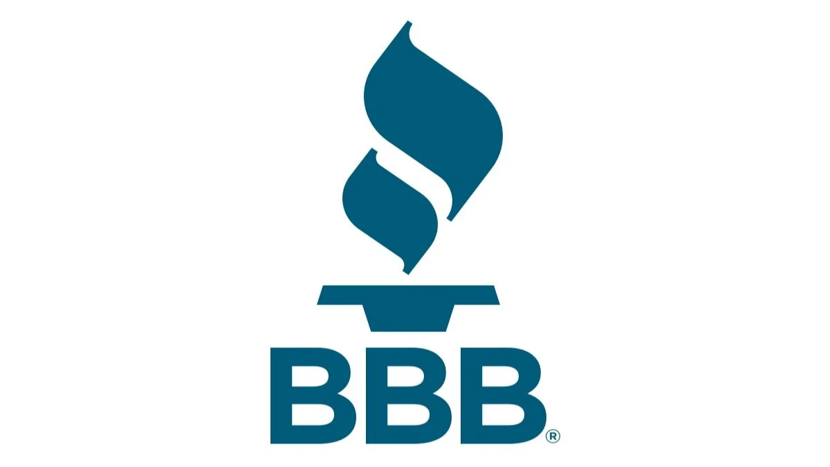 better-business-bureau.png