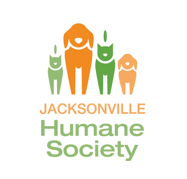 HumaneSocietyLogo-2012-01.png