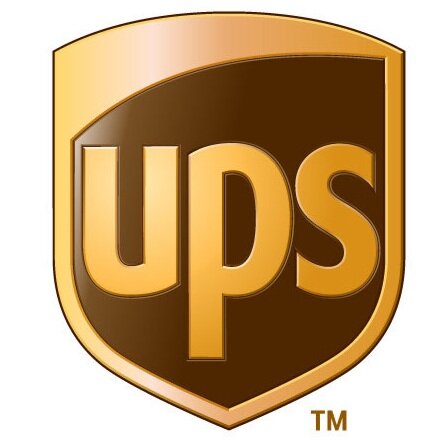 ups-logo.jpg