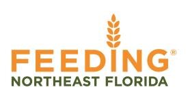feeding-northeast-florida-logo.jpg