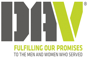 DAV-logo-HD-300.png