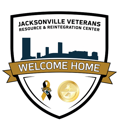 2013_Jaguars-Veterans-RS.png