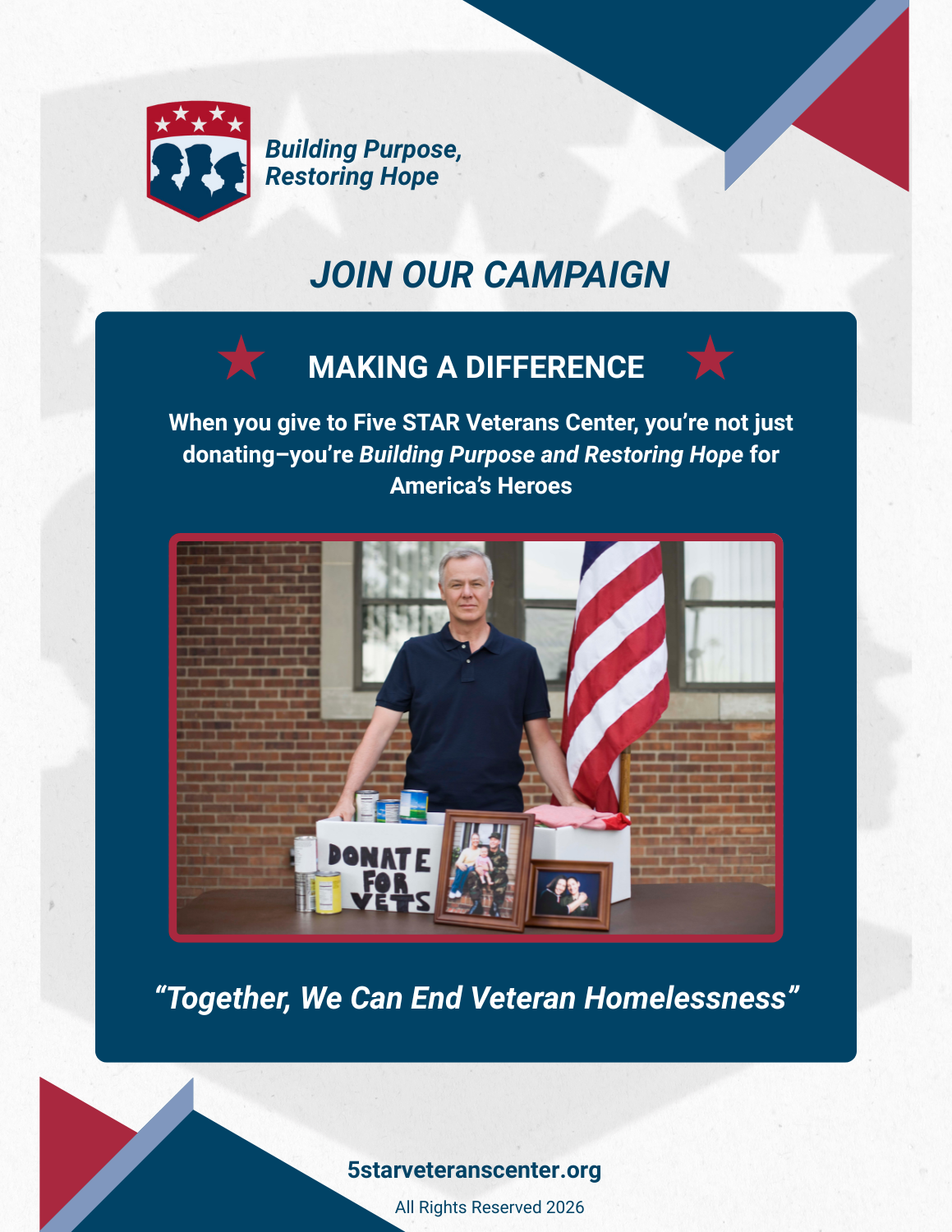 Join Our Campaign-Page 11