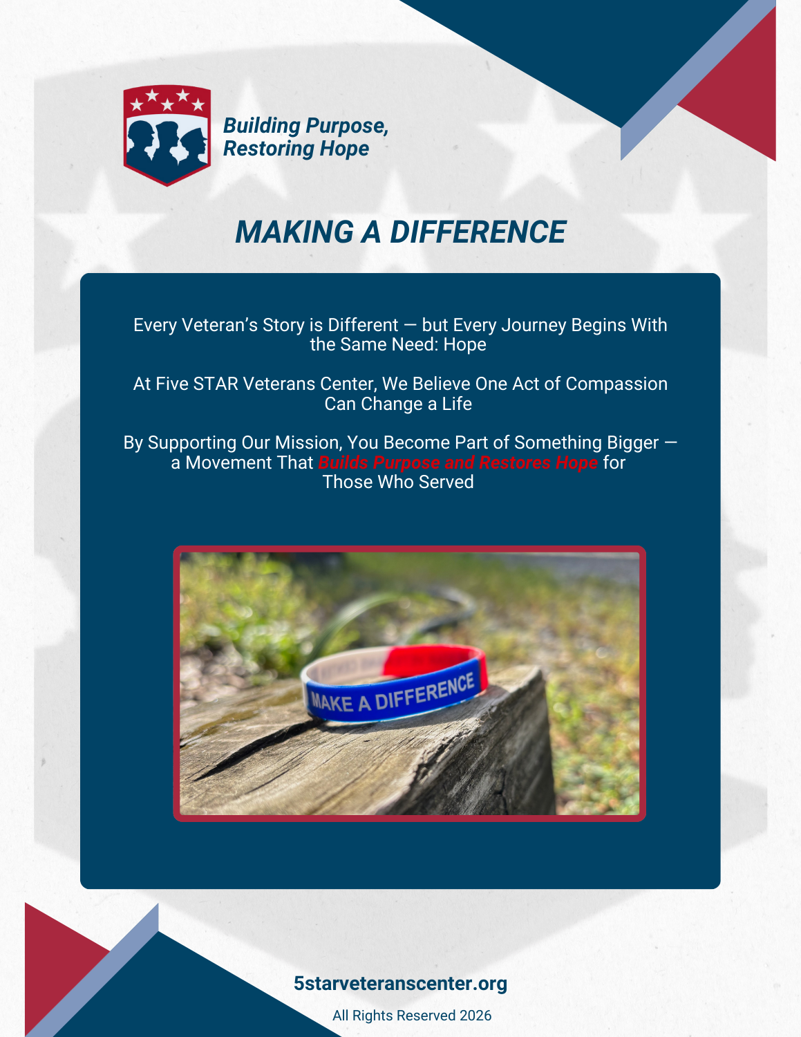 Making a Difference-Page2