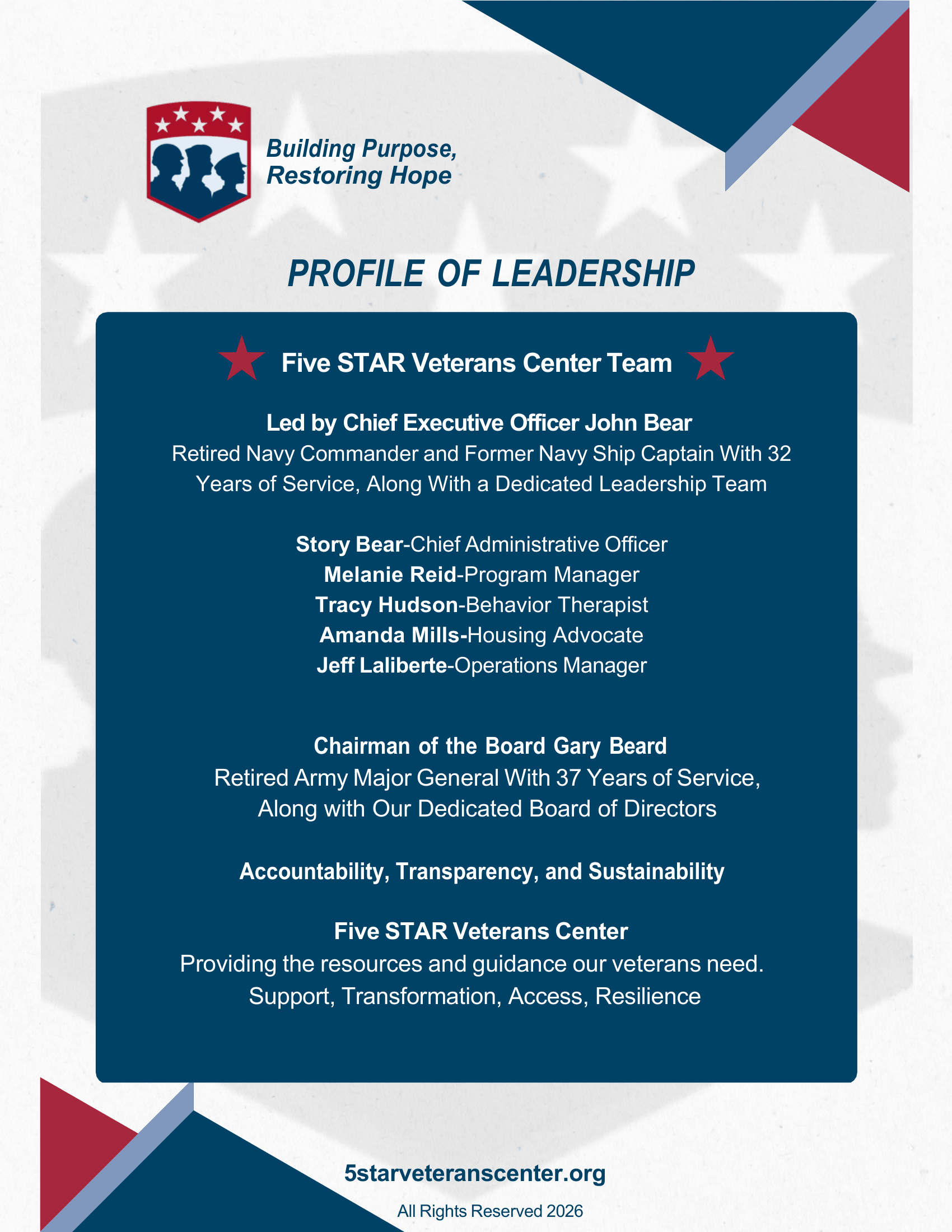 Five STAR Veterans Center-Case For Support-Making a Difference Booklet-Standard-10.png