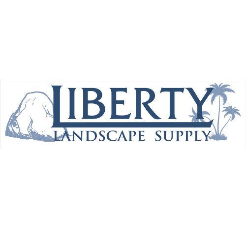 Liberty Landscape Supply-500.png
