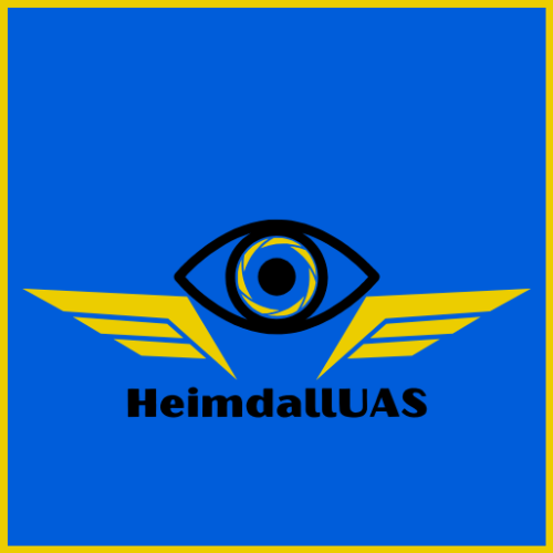 Heimdall UAS Services.png