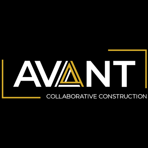 AVANT Construction.png