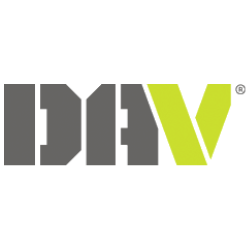 DAV-Disabled Veterans .png