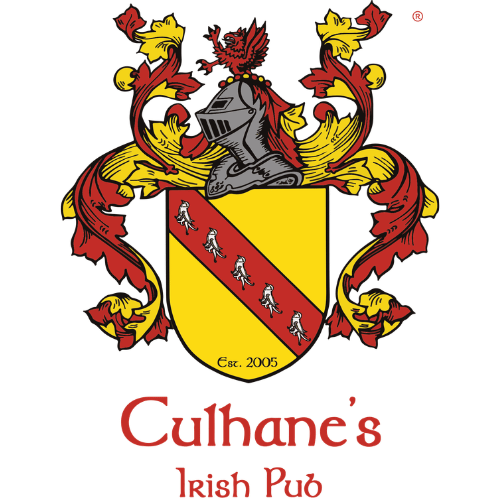 Culhanes Logo.png