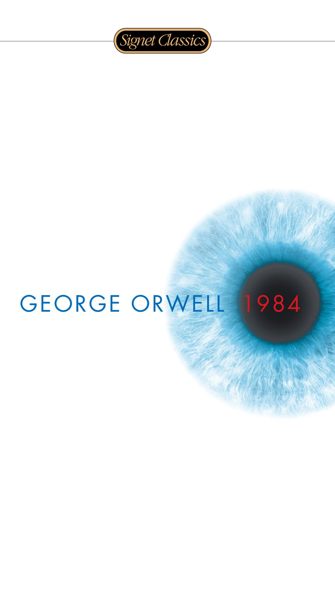 1984-by-george-orwell.jpg
