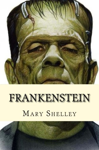 frankenstein-by-mary-shelley.jpg