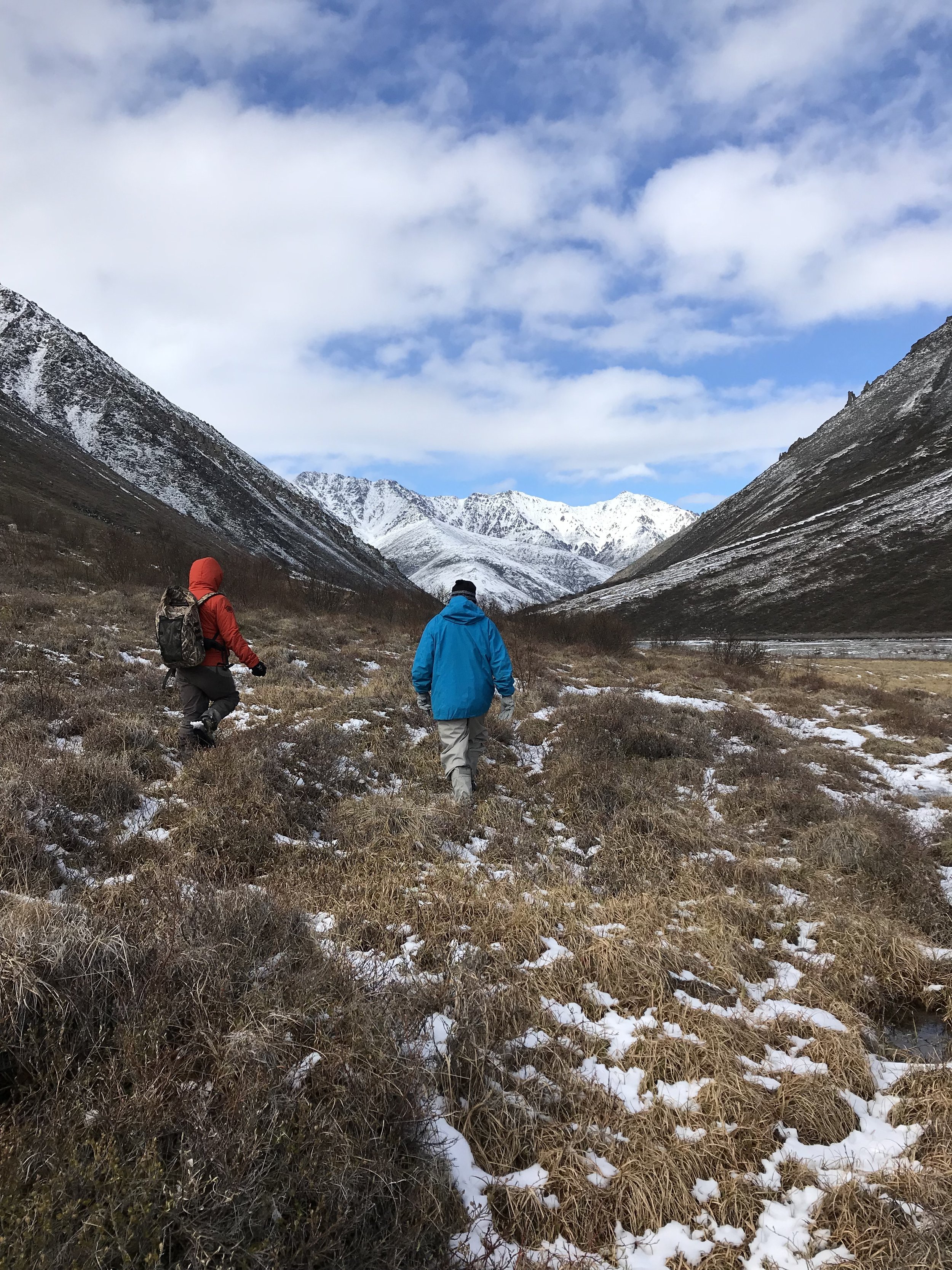 kongakutcanyonhiking.jpg