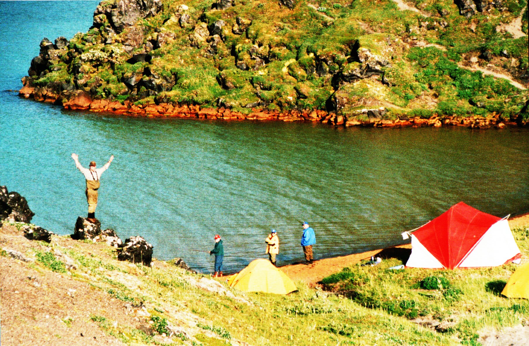 camp on Surprise Lake.jpg