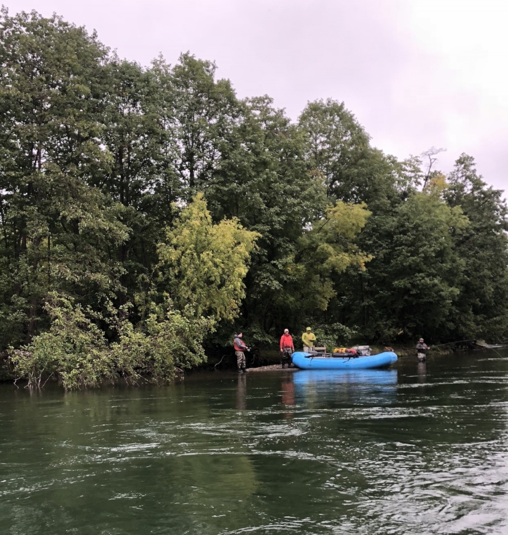 zhupanova river fly fishing.jpg