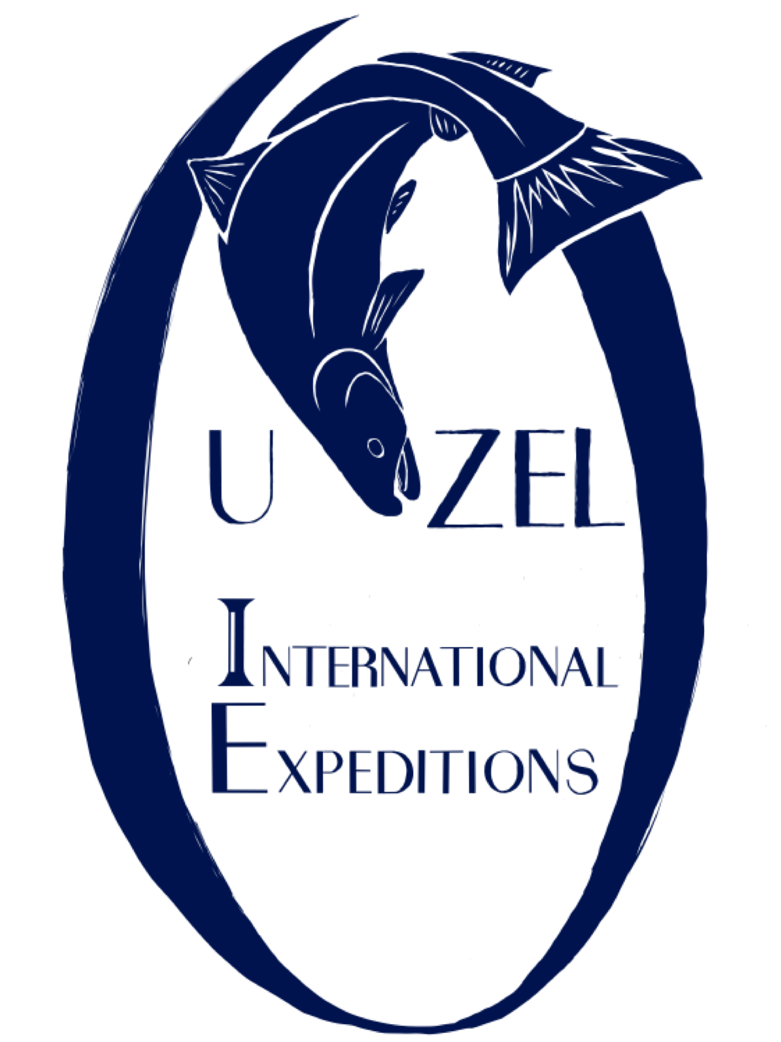 Ouzel Expeditions