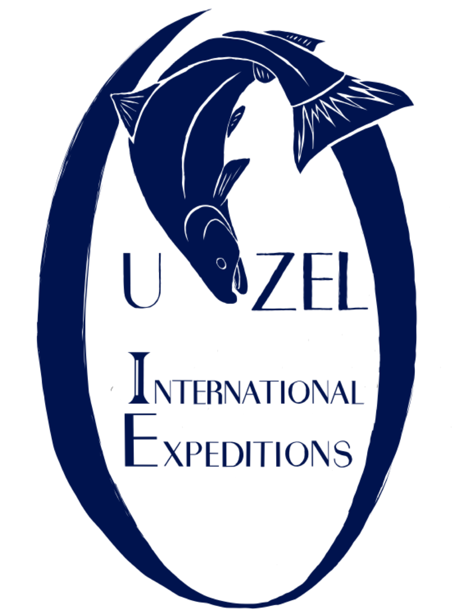 Ouzel Expeditions