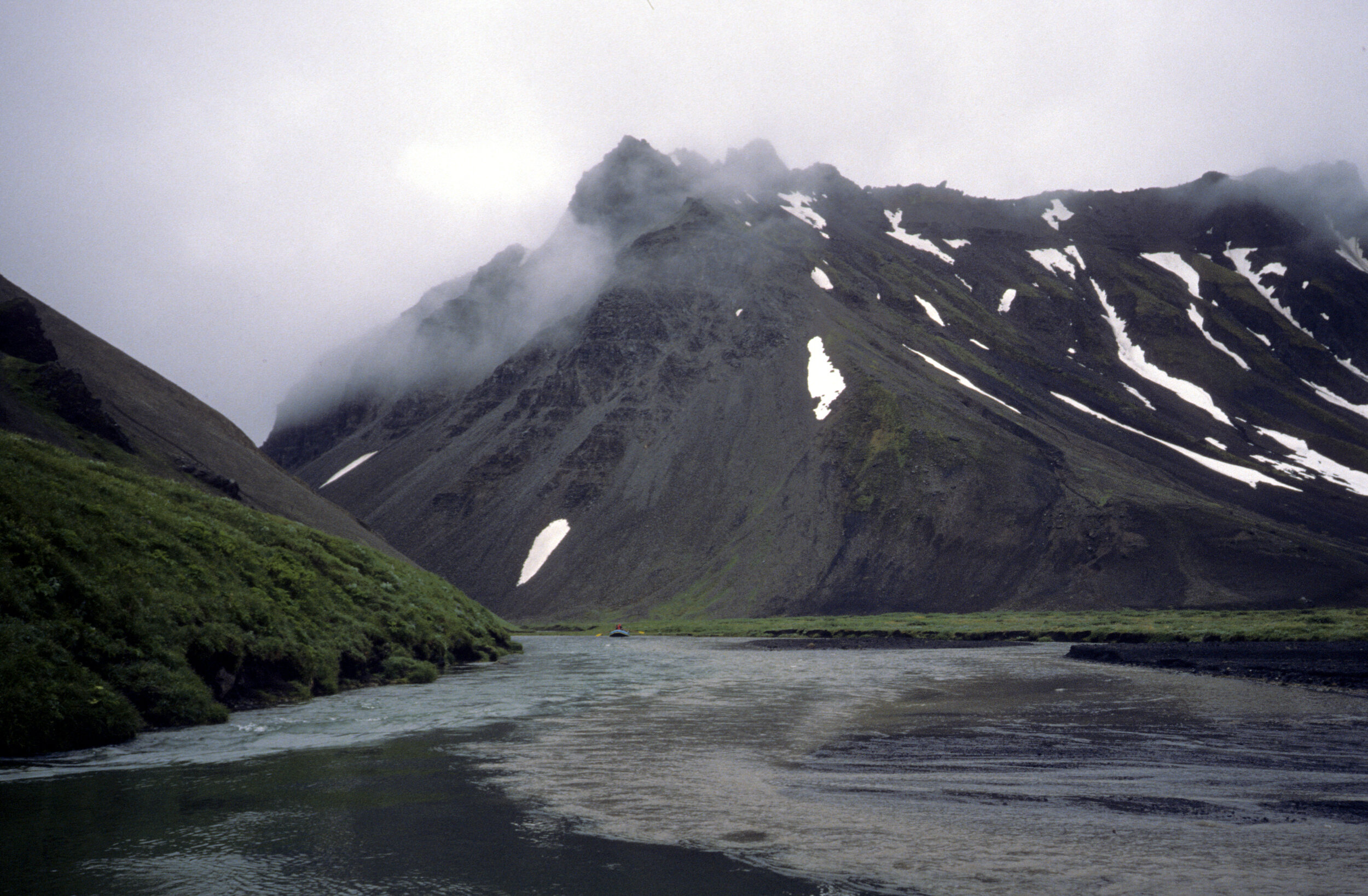 floating out of the  Caldera.jpg