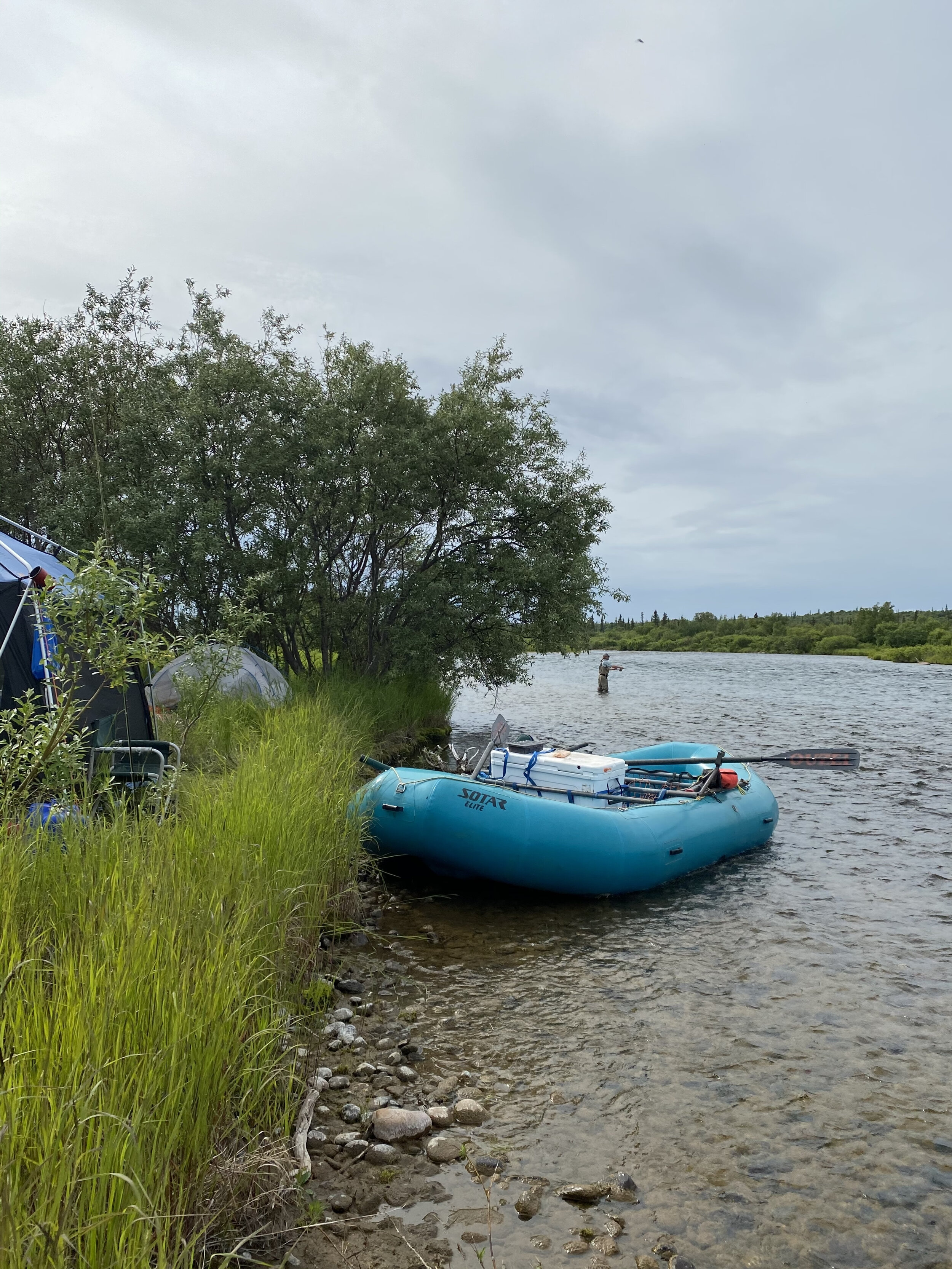 Island Camp on the Alagnak River.jpg