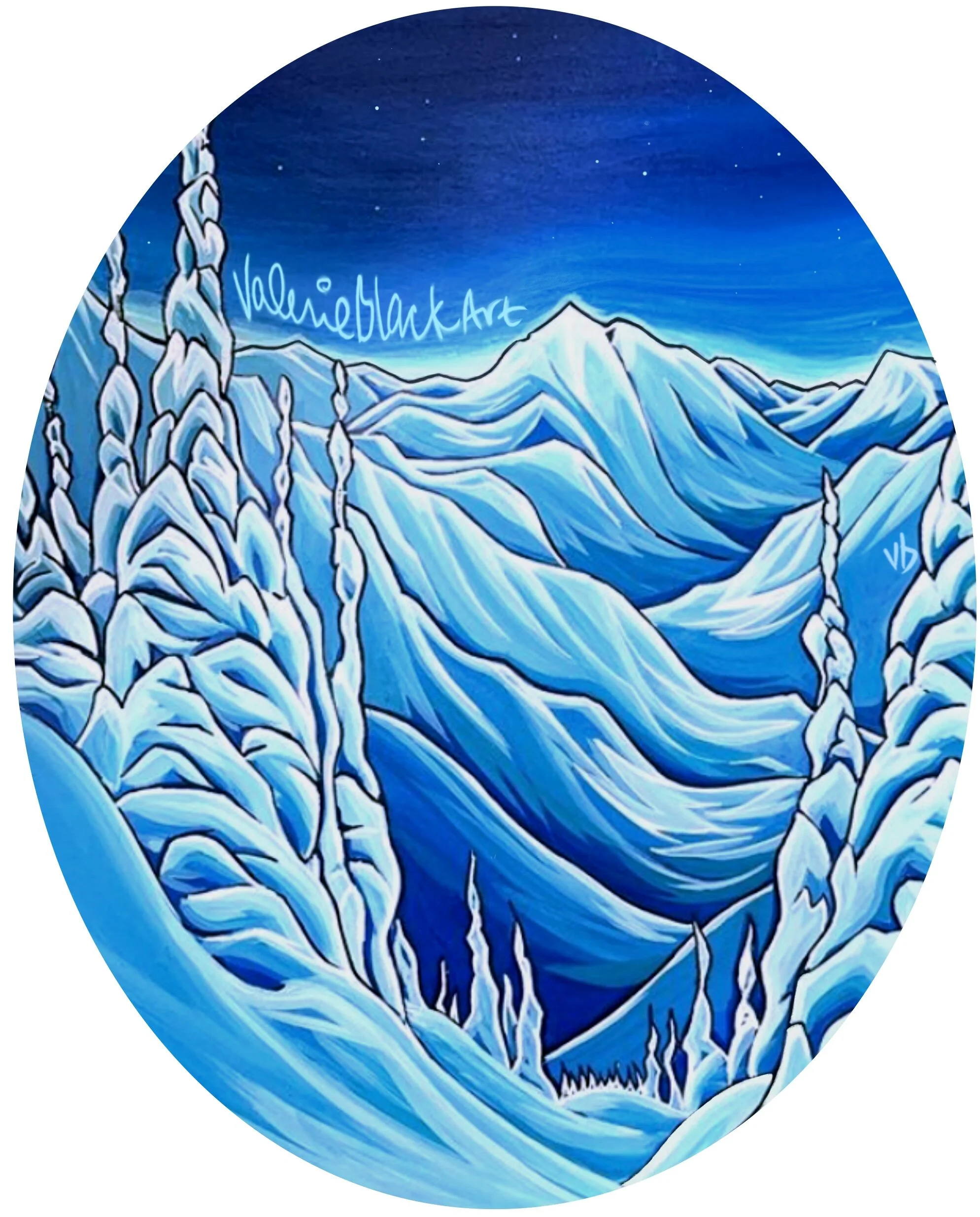 6B98355E-C7D1-429F-BFA9-7070EC4DA5CB