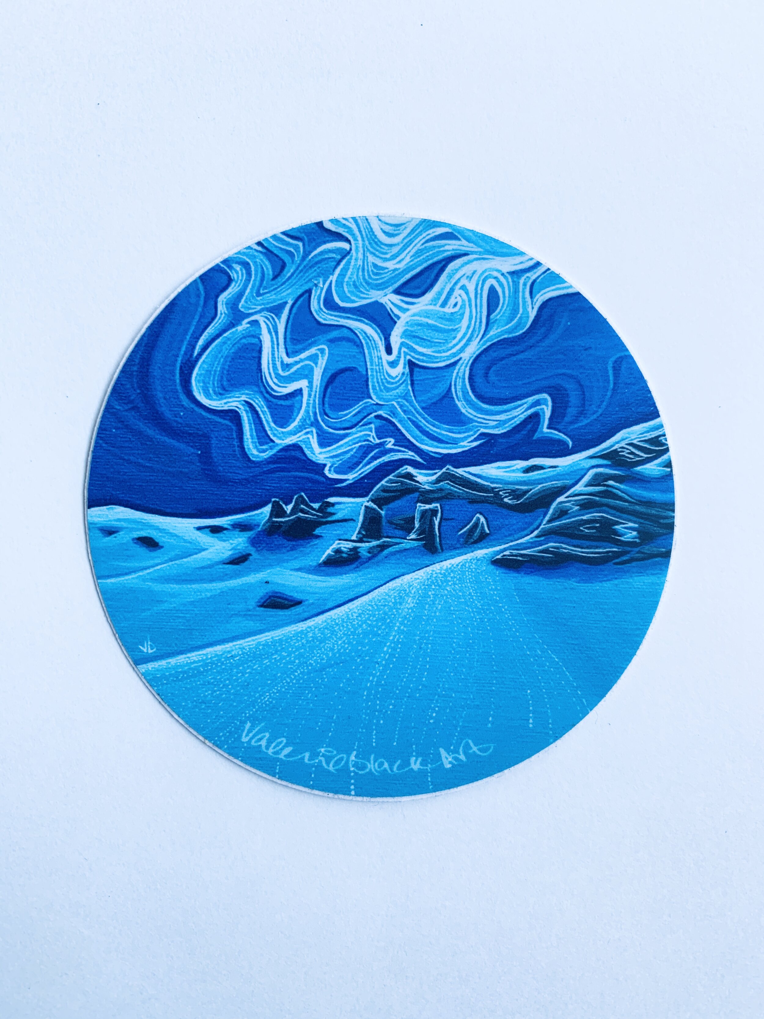 86B419E1-41D4-439A-843C-53234E2BE4D1