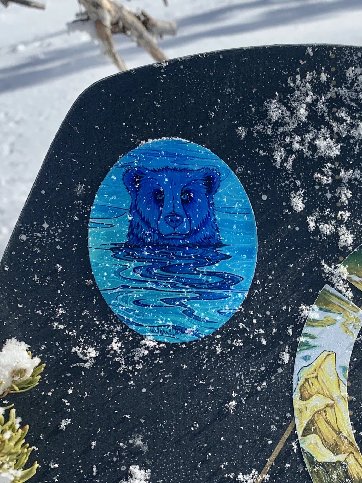 9BE6025D-DA33-4A30-A46A-6D04645096B3