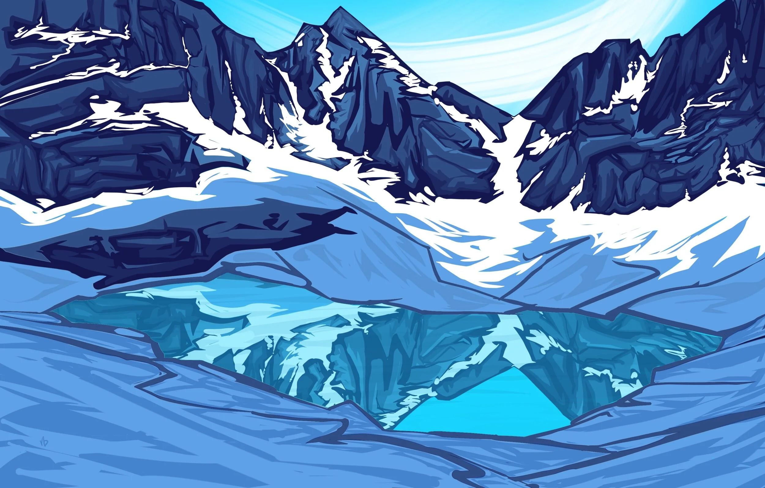 C1D72803-EA6D-46DA-9E2C-9FF786810DE1