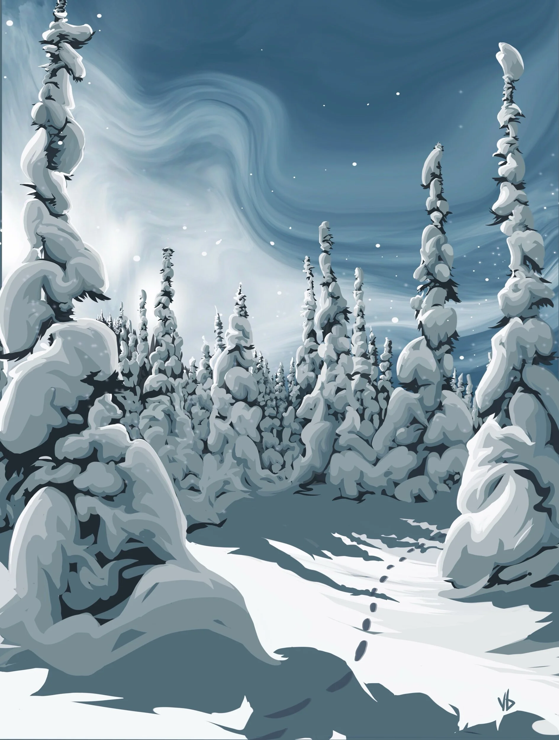 FB329976-8DCB-4DF5-87E2-E1832BEB35A6