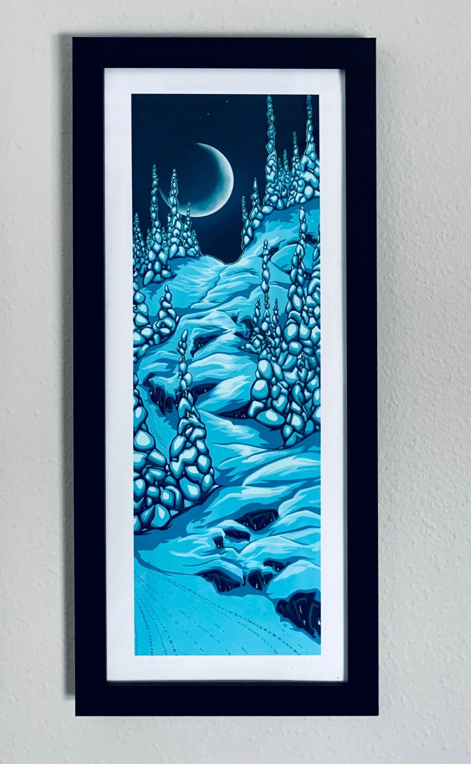 AA76AE2F-B5BD-4774-A1E0-E2F1381D52FB