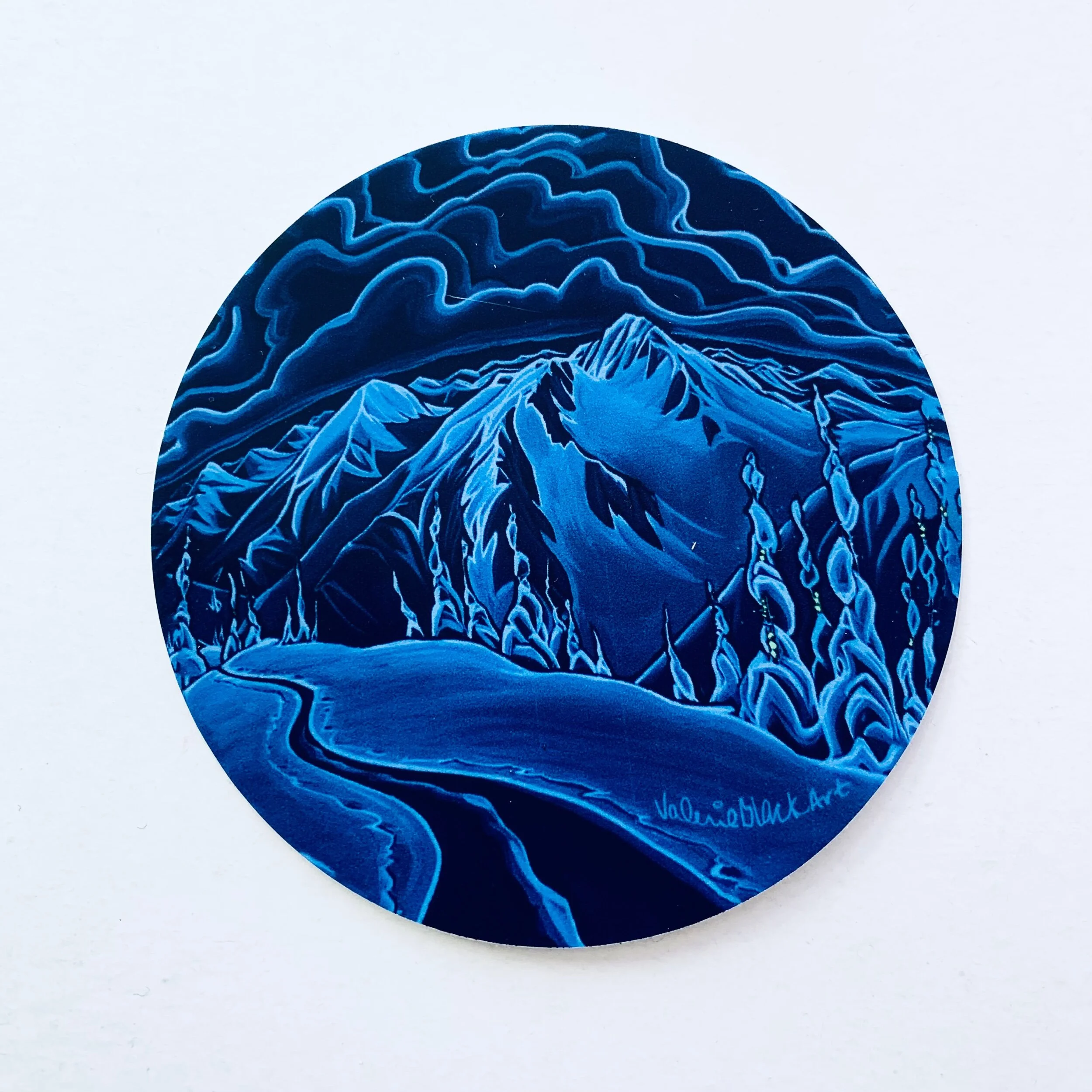 23A6B264-94A9-4A3A-AB32-4D65CE15BAAA