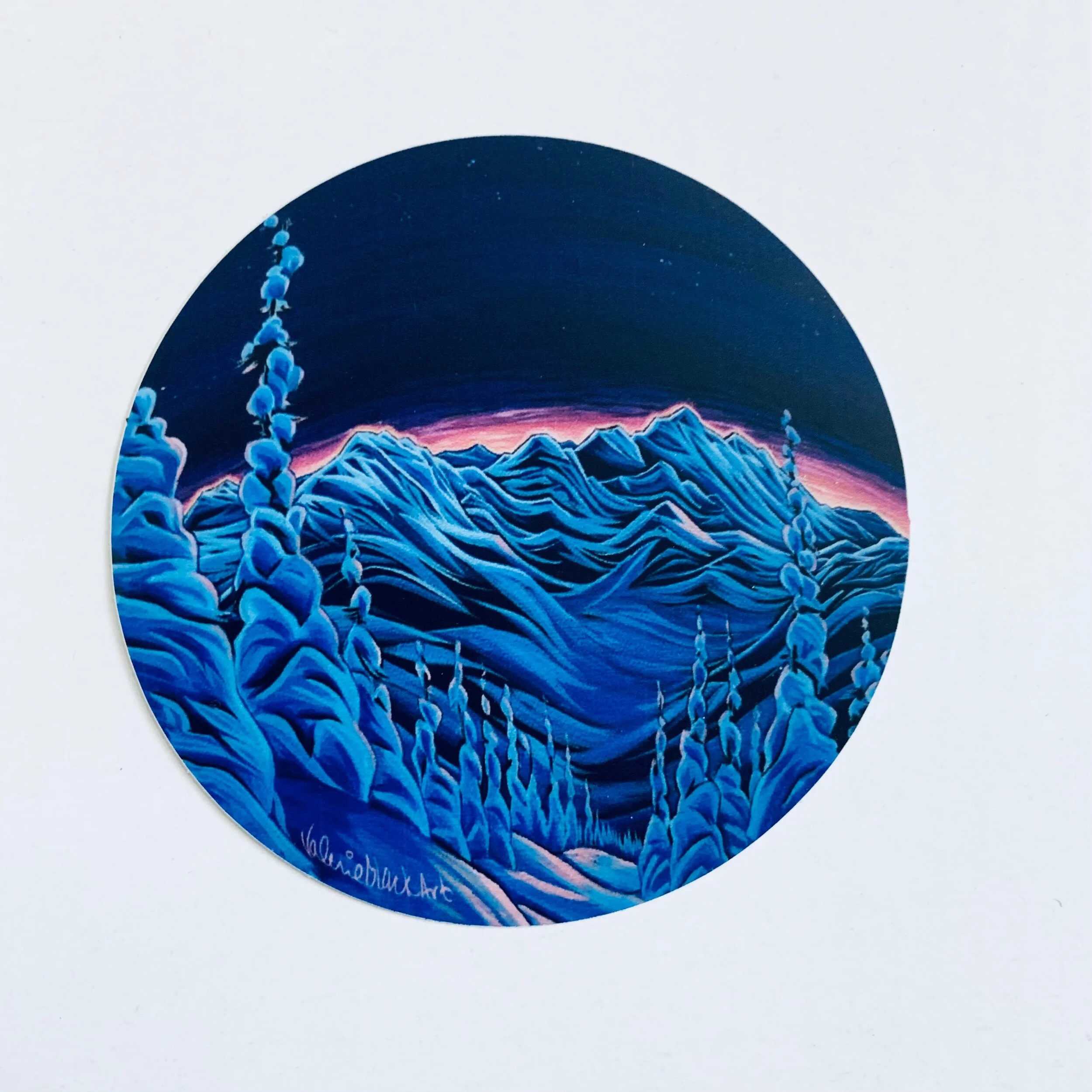 B35F3C9D-11C7-4402-9121-CE3F5976883F