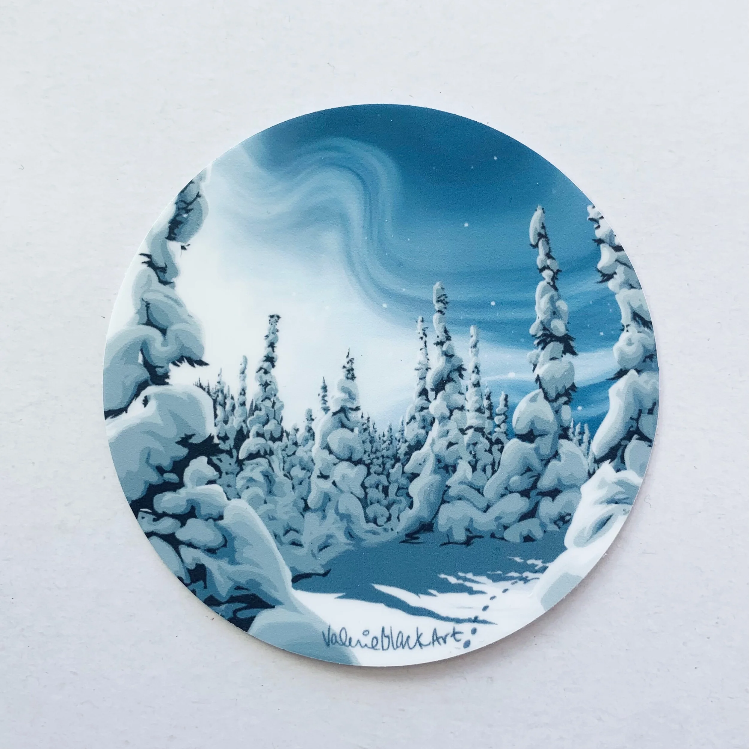 1715AA2C-FD3F-408C-9E2C-E7D518413FA0