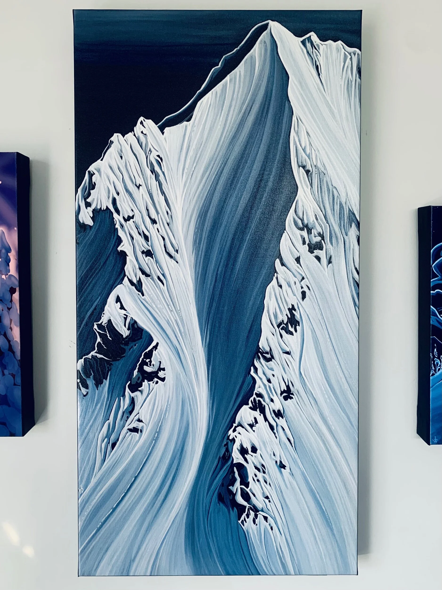 BF18A473-F72A-4C10-BAAA-3ECC32D42E7E