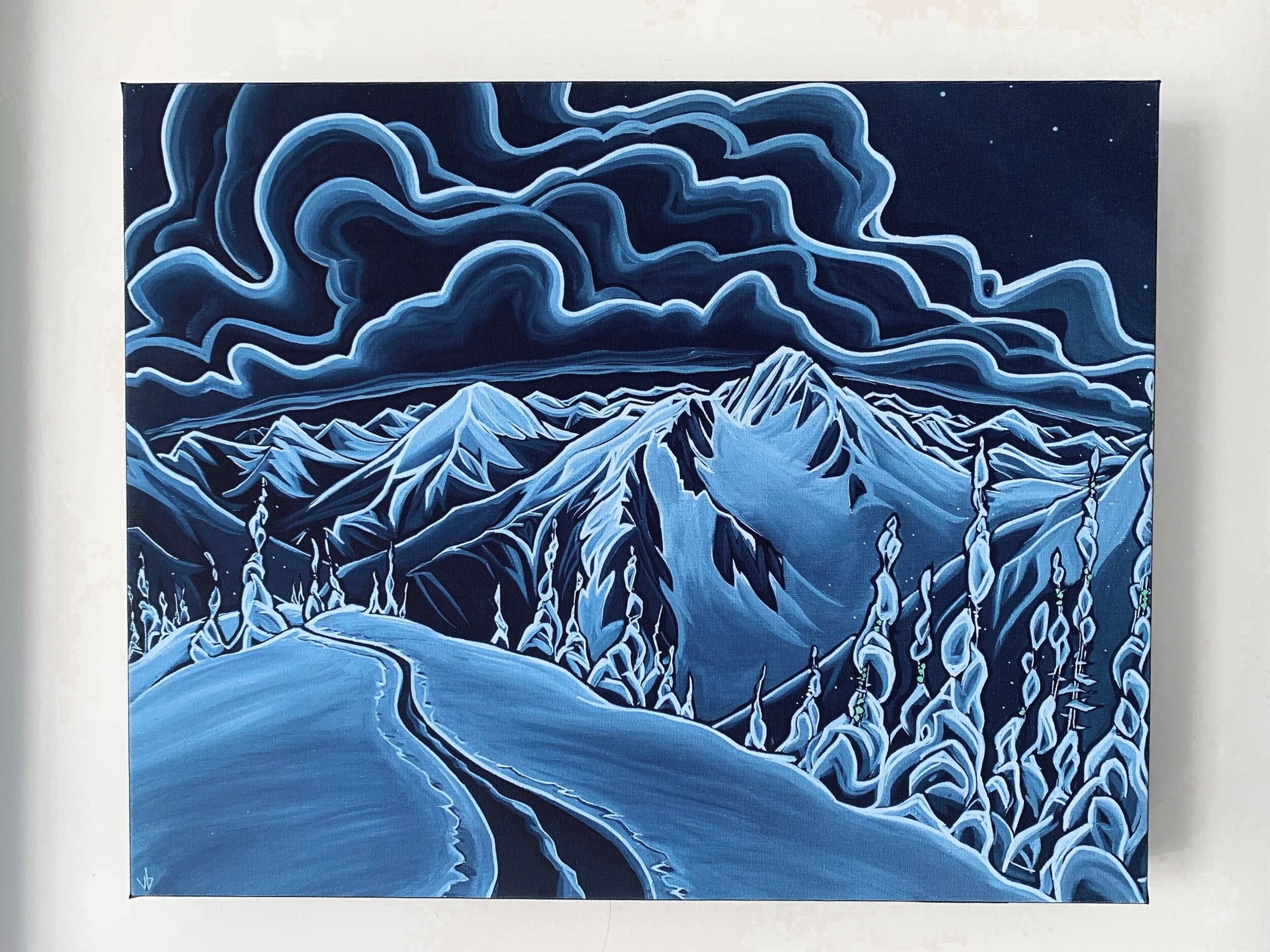 B2EF2BB9-A105-4BDC-8D19-92A505A36DD3