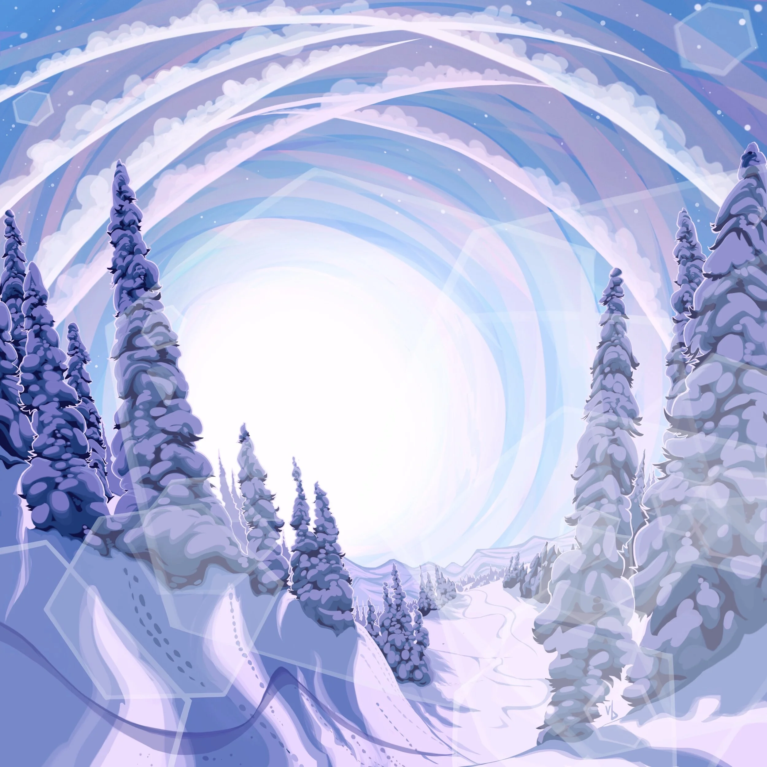 482DF3D4-823A-49A2-BAF9-5739EF5E5A42