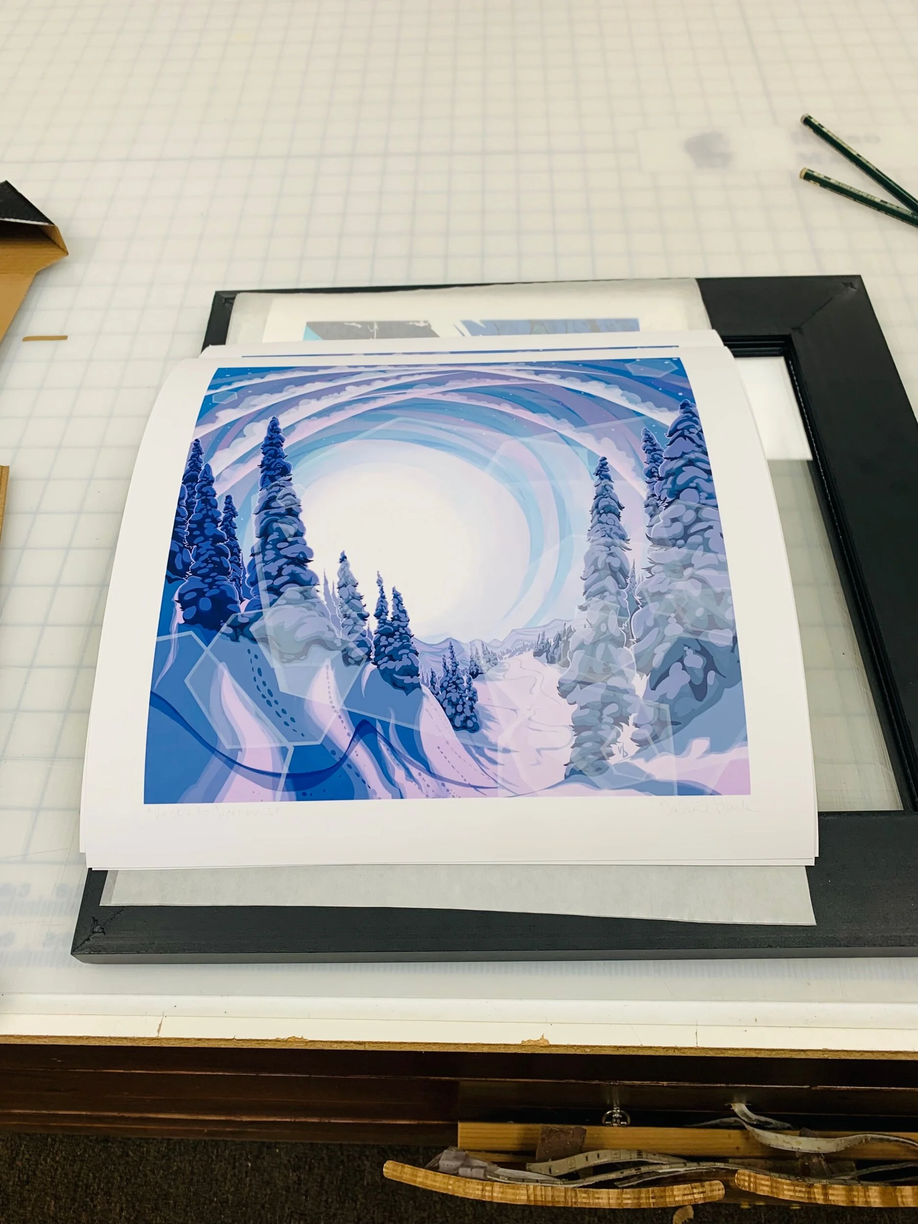 2A87C549-9CAE-48F9-8403-ACFCD56ED409