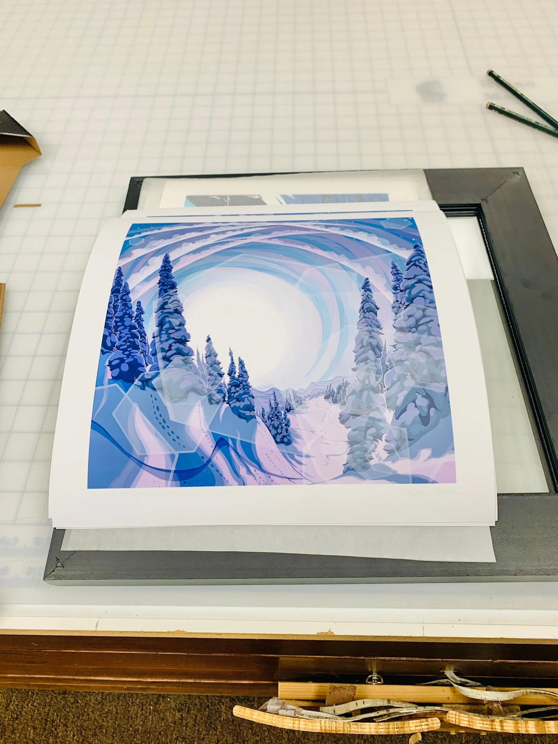 39191773-DF79-4543-8938-595654ABDC4E